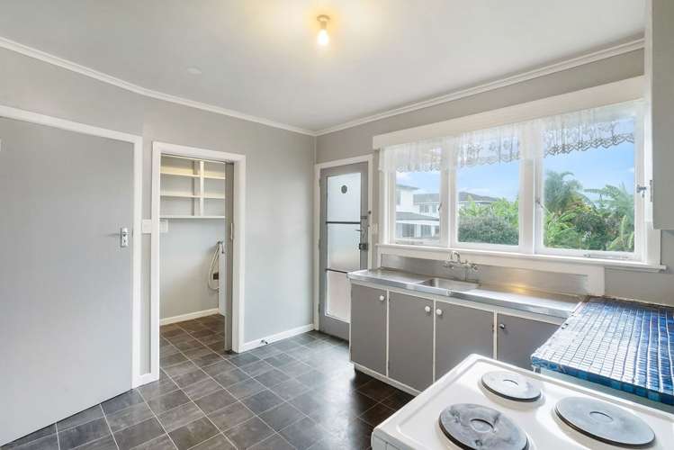 40 Archibald Road Kelston_5