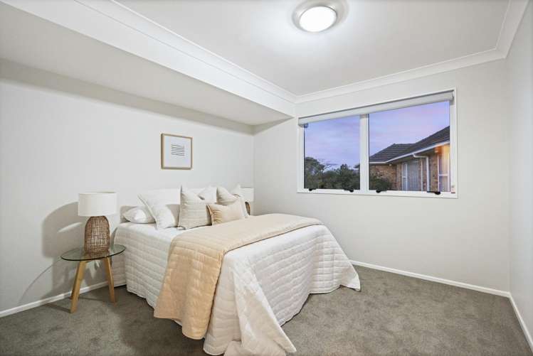 27 La Rosa Street Green Bay_10