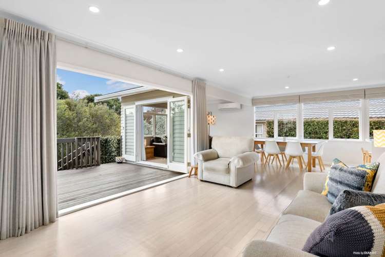 12 Fancourt Street Meadowbank_6