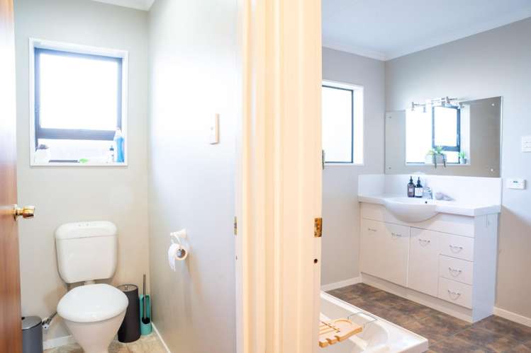 21 Mercury Street Milson_8