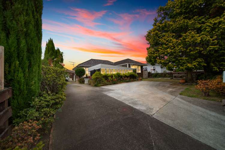 22 Woburn Street Mangere East_18