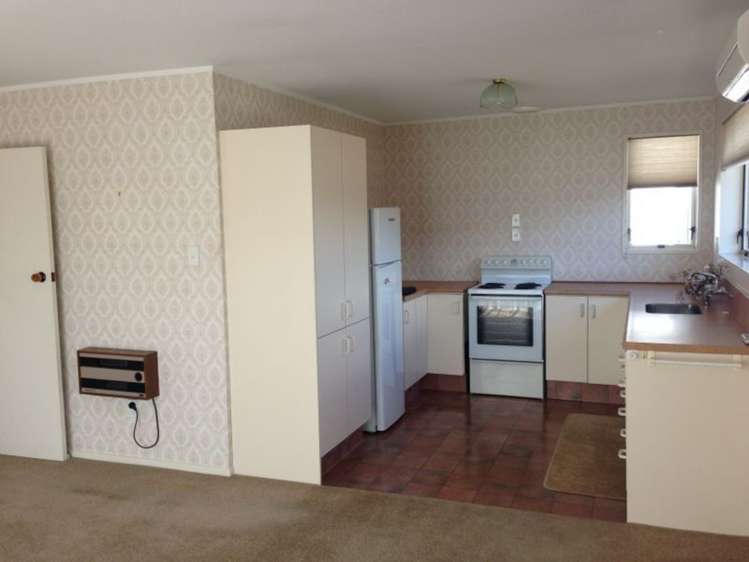 41a Rona Street Saint Kilda_6