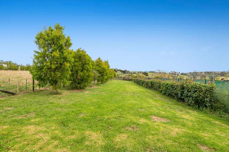 81 Peak Road Kaukapakapa_60