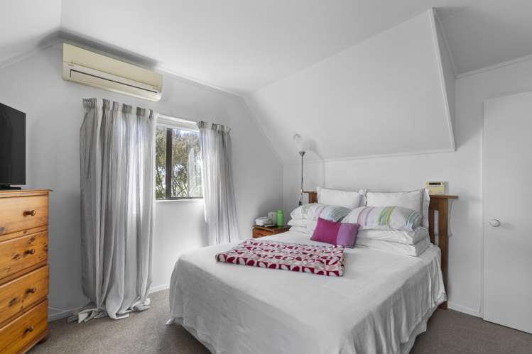 47D Naylor Street Hamilton East_9