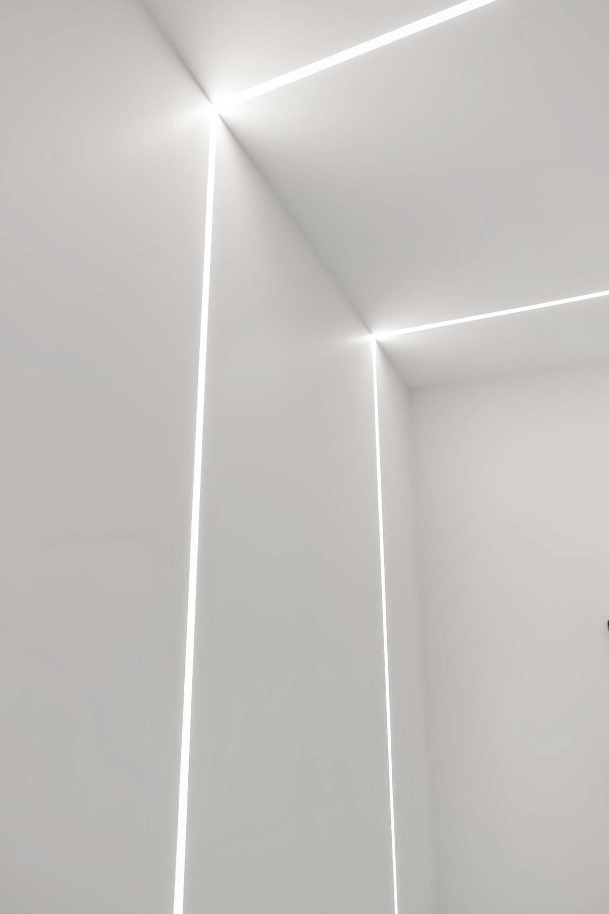 2/245 Campbell Road_1