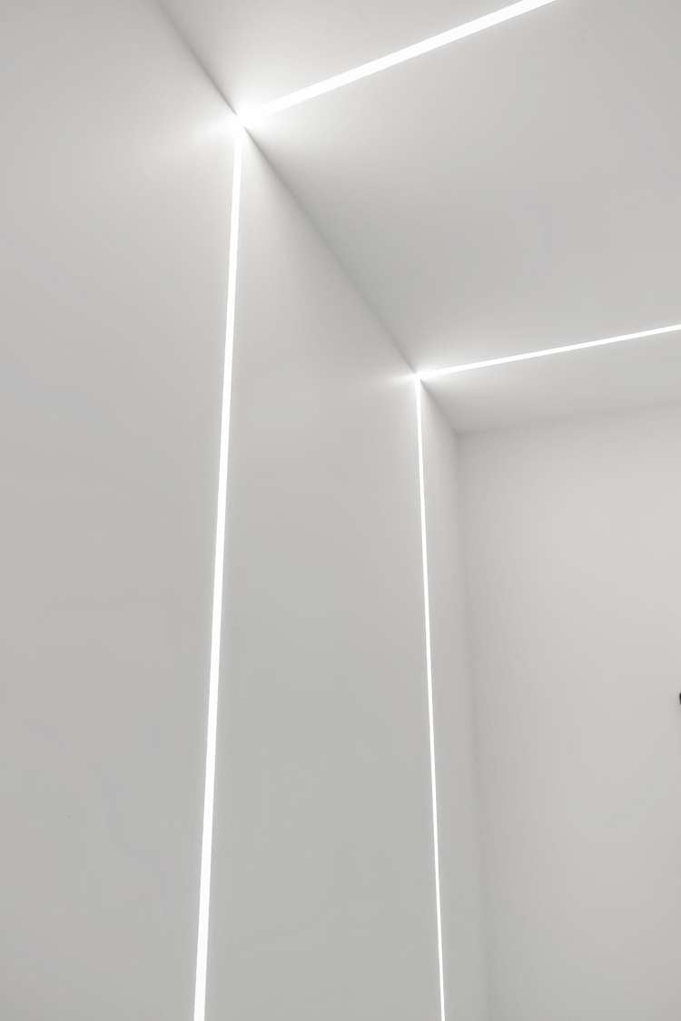 2/245 Campbell Road Greenlane_5