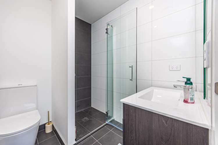 309/8 Lakewood Court Manukau_11