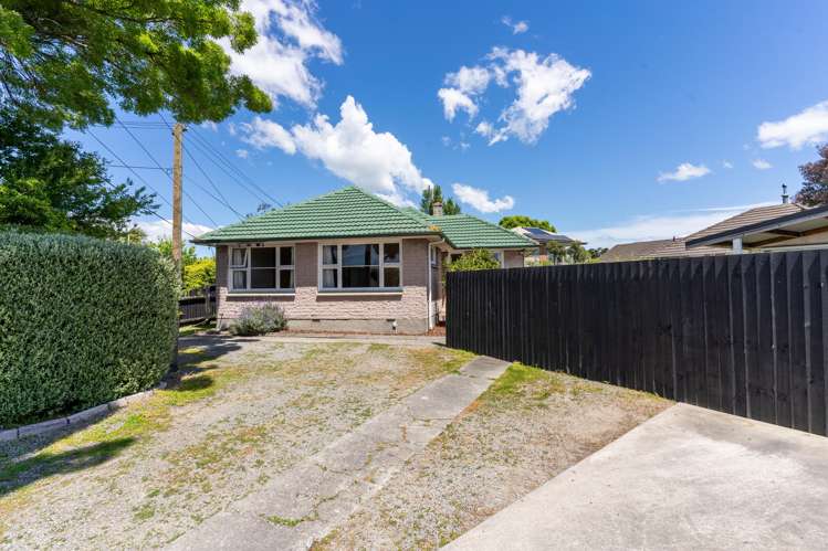 23 Haslett Place Upper Riccarton_18