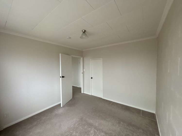 1/31 Abercrombie Street Howick_5