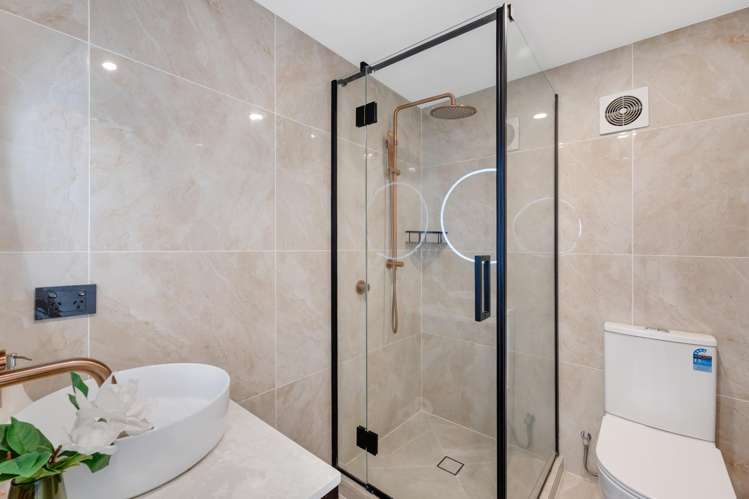 144 Mellons Bay Road Mellons Bay_40