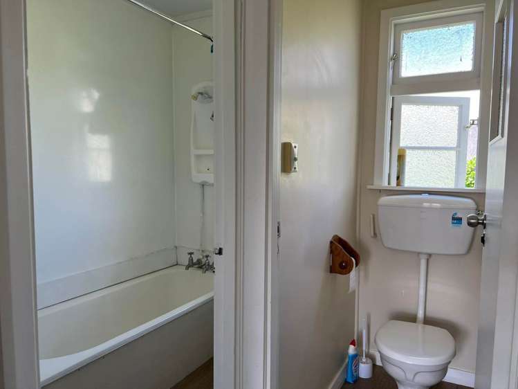 50 Lillington Road Remuera_9