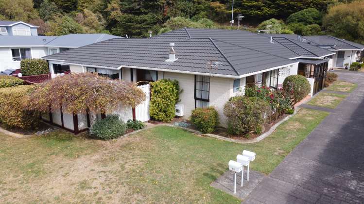 15a Nathan Street Tawa_14