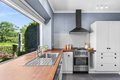 67 Margaret Avenue_4