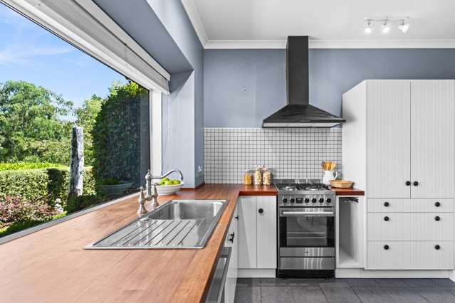 67 Margaret Avenue Havelock North_4