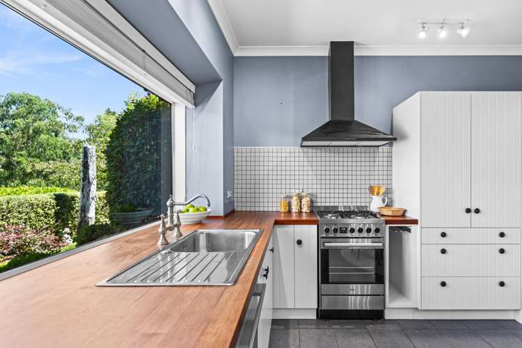 67 Margaret Avenue Havelock North_4