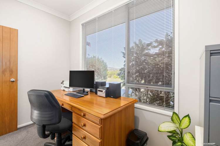 146 Aka Aka Road Puni_14