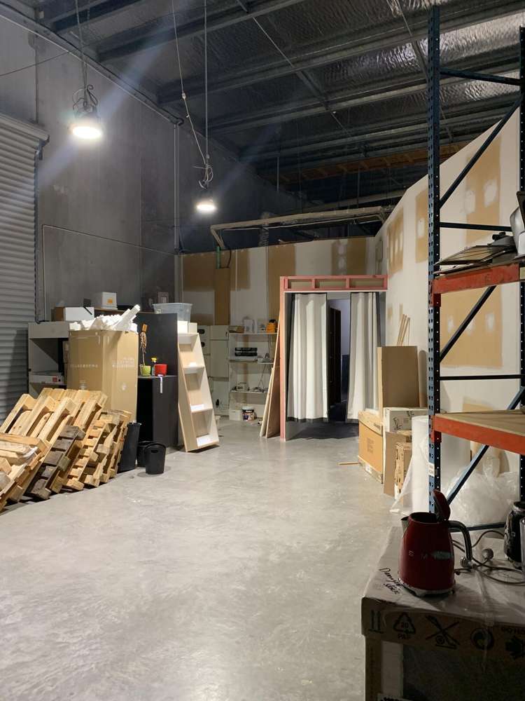 60 Constellation Drive Rosedale_6