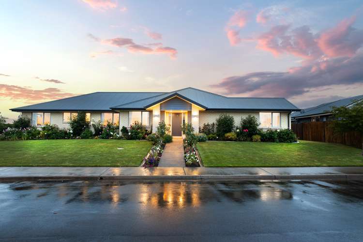 85 Beachvale Drive Kaiapoi_0