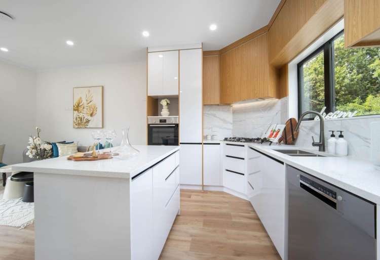 70D Golf Road_4