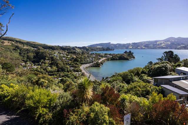 74 Oxley Crescent Broad Bay_2