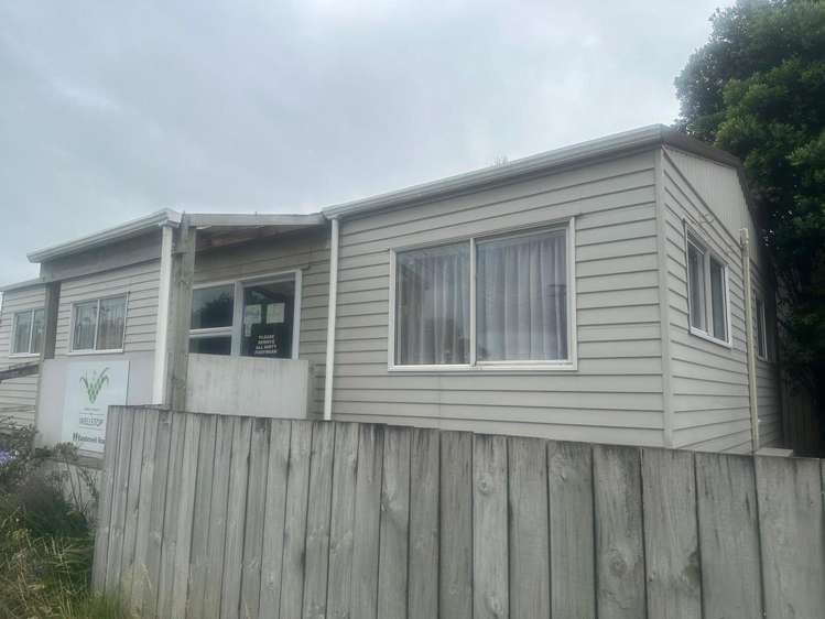 99 Camberwell Road Hawera_2