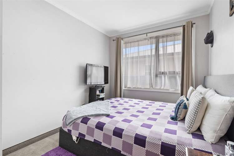 6 Carbine Place Sockburn_8