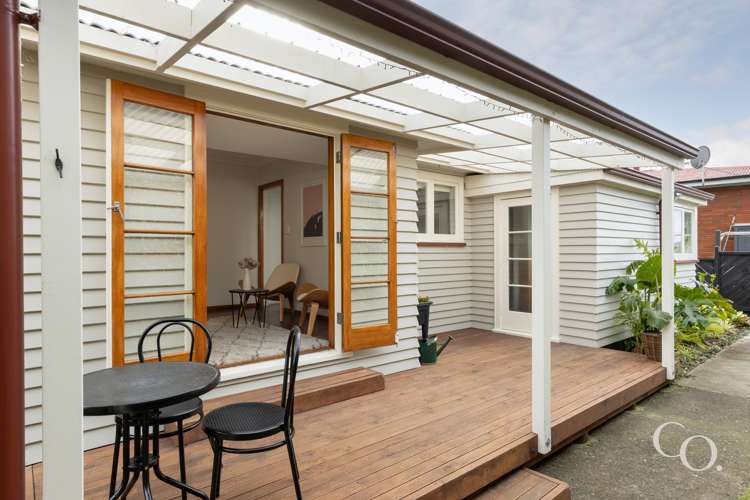 49 Smiths Road Matua_9