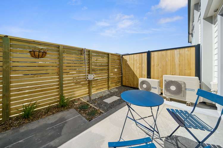 1117b High Street Taita_17