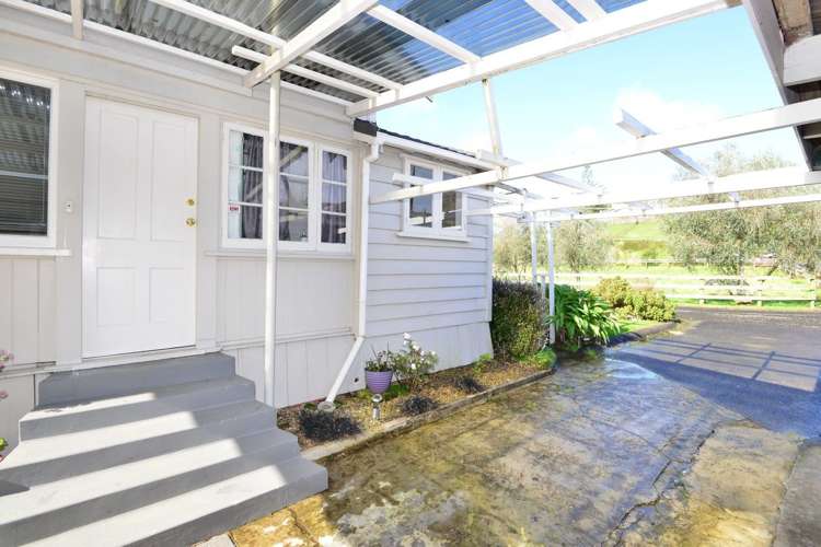 359 Henderson Valley Road Henderson Valley_18