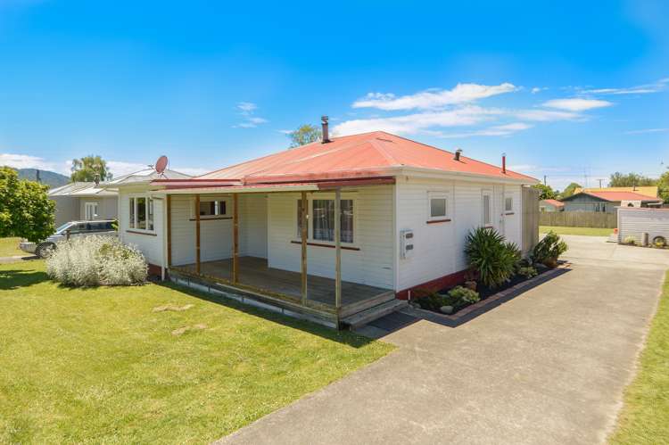 5 Brownlee Avenue Ngaruawahia_0