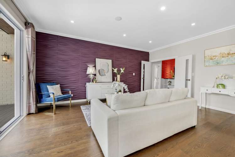 16 Evelina Lane Flat Bush_10