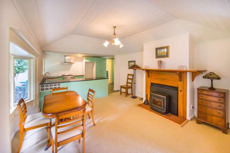 9 Heaton Rhodes Place Cashmere_4