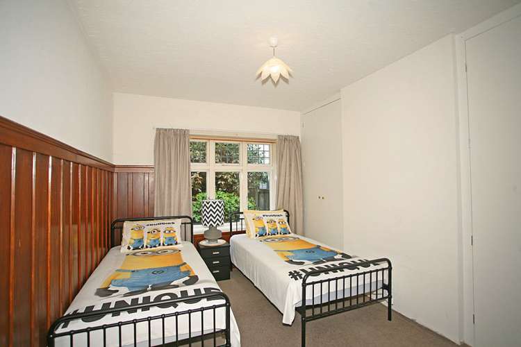30 Strowan Road Strowan_16