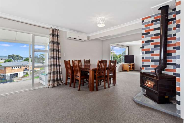 22 Hamurana Road Omokoroa_4