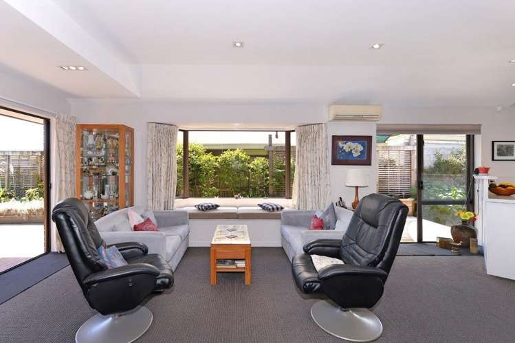 379 Hardy Street Maitai_2