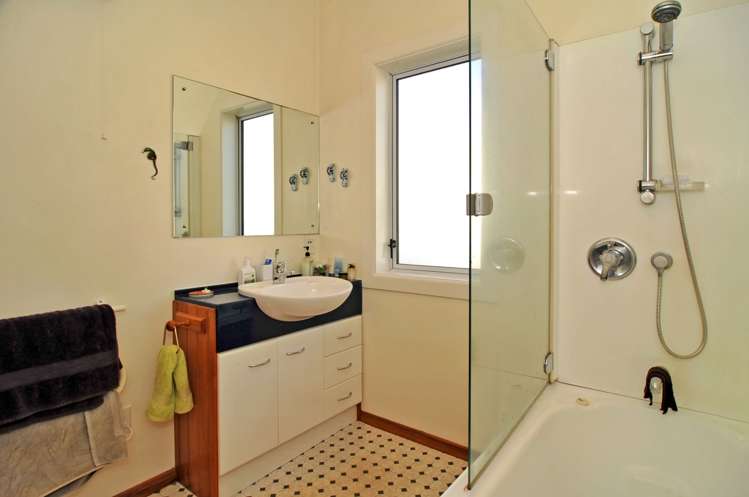 132 Surrey Street Forbury_12