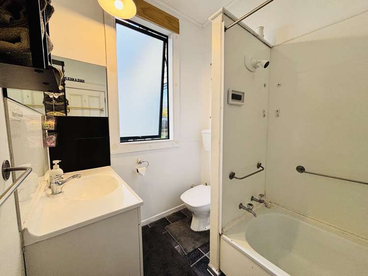 26 Harper Street Parkside_9