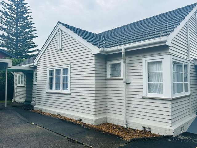 2/14 Great South Road Manurewa_1