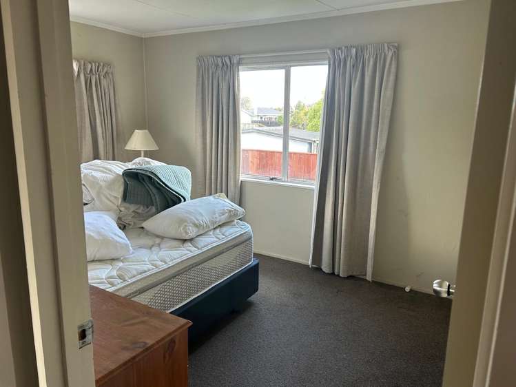 52a Elizabeth Street Tuakau_7