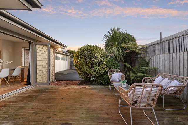 3 Wildberry Street Woolston_2