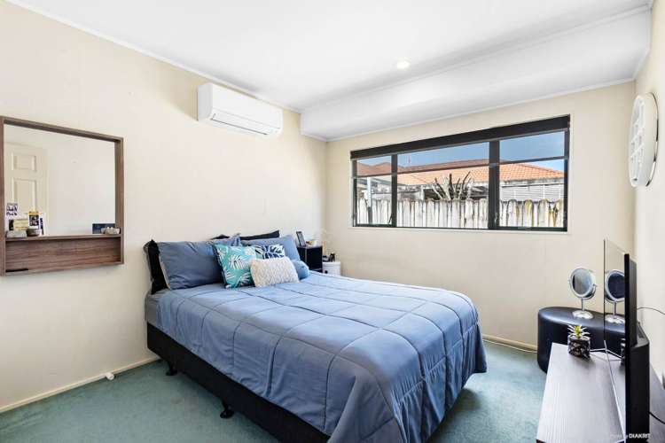 9 Maghera Drive East Tamaki Heights_12