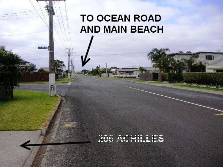 206 Achilles Avenue Whangamata_9