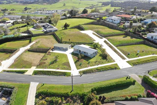 48 Albert Road Warkworth_2