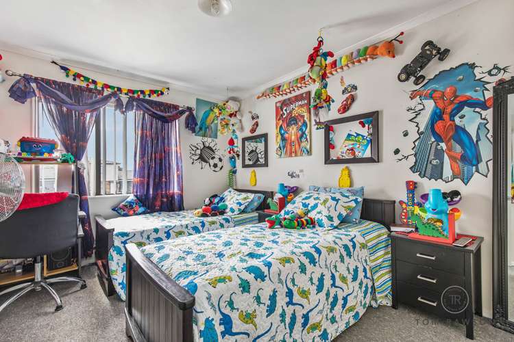 7 Battlen Place Manurewa_8