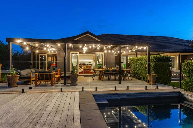 25B Bary Street Springlands_31