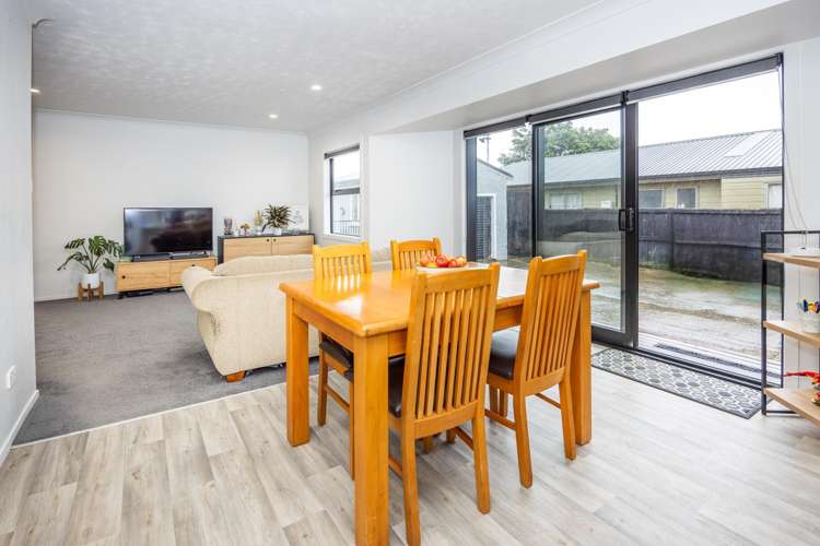 87A Silverdale Road Silverdale_16