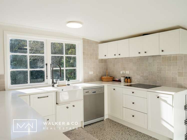 23/25 Elmslie Road Pinehaven_16