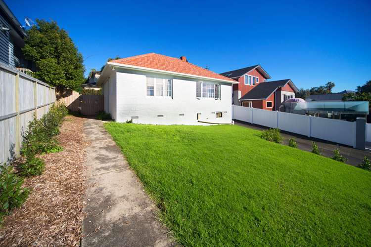 14 Kurahaupo Street Orakei_13