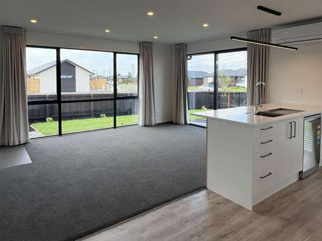 1 Hunia Place Yaldhurst_4