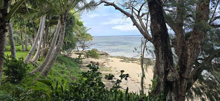 Address withheld Coral Coast_23